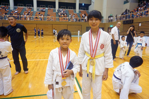 ファイル 1837-1.jpg