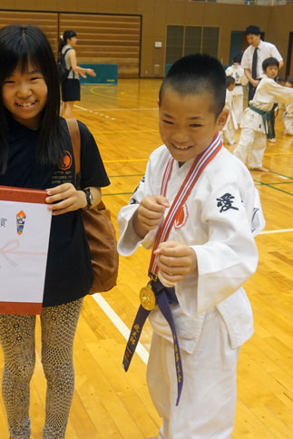 ファイル 1839-3.jpg