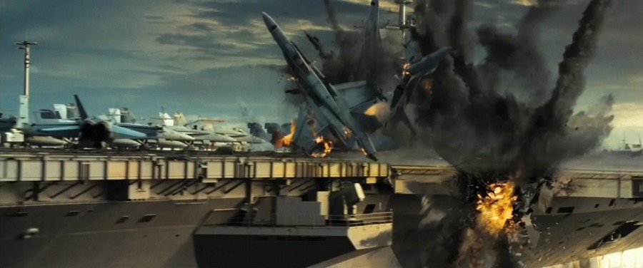 ファイル 184-1.jpg