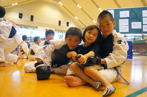 ファイル 1840-1.jpg