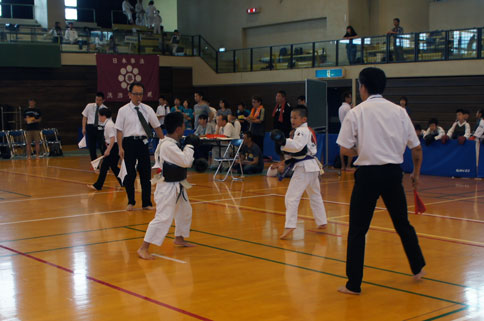 ファイル 1840-2.jpg