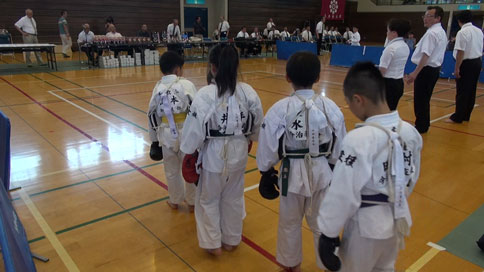 ファイル 1840-4.jpg