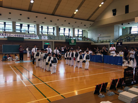 ファイル 1840-5.jpg