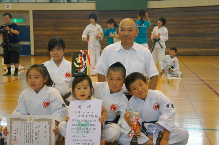 ファイル 1841-3.jpg