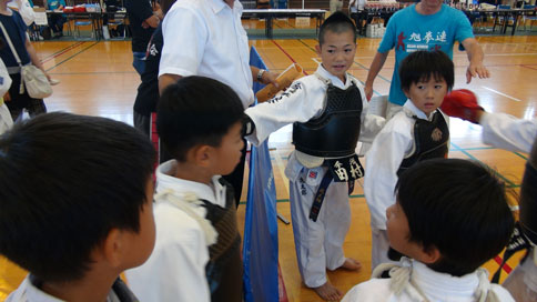 ファイル 1842-2.jpg