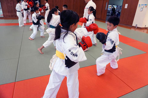 ファイル 1843-1.jpg