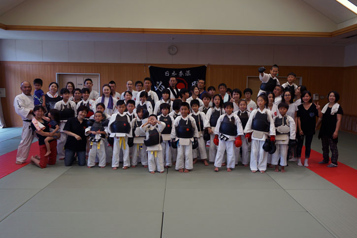 ファイル 1844-4.jpg