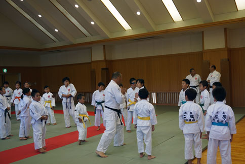 ファイル 1846-1.jpg