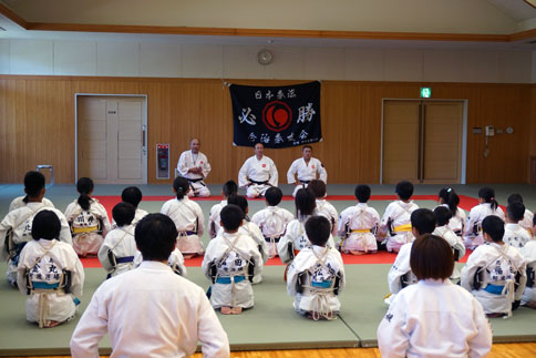 ファイル 1846-2.jpg