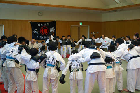 ファイル 1846-3.jpg