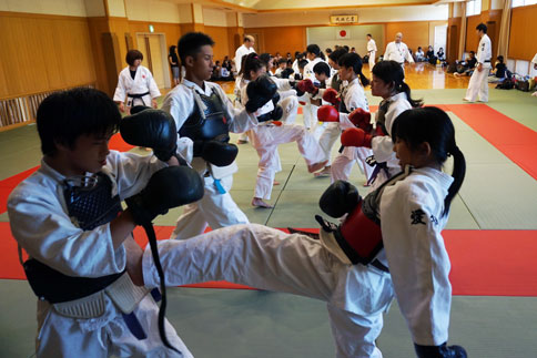 ファイル 1846-4.jpg