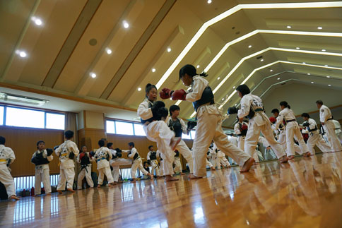 ファイル 1846-5.jpg