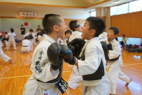 ファイル 1847-1.jpg