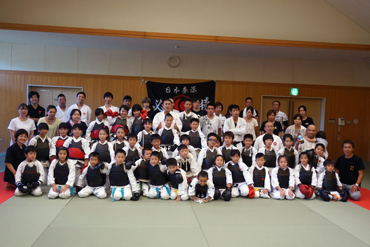 ファイル 1847-3.jpg