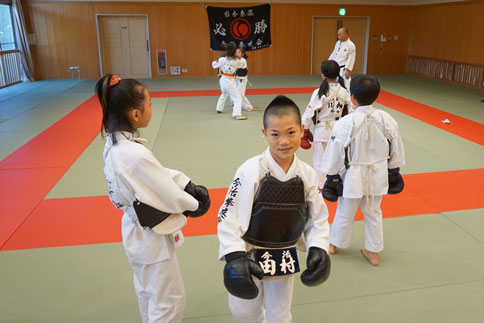 ファイル 1847-4.jpg