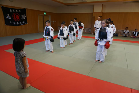 ファイル 1847-5.jpg