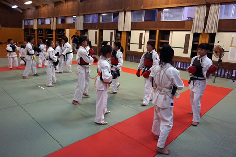 ファイル 1848-1.jpg