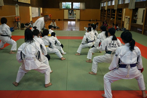 ファイル 1848-2.jpg