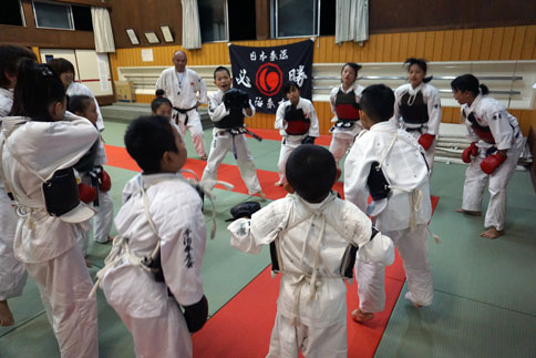 ファイル 1848-3.jpg