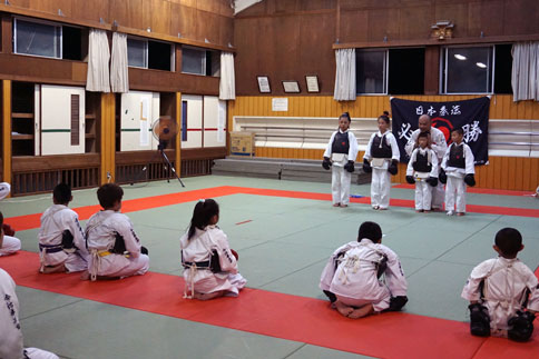 ファイル 1848-4.jpg