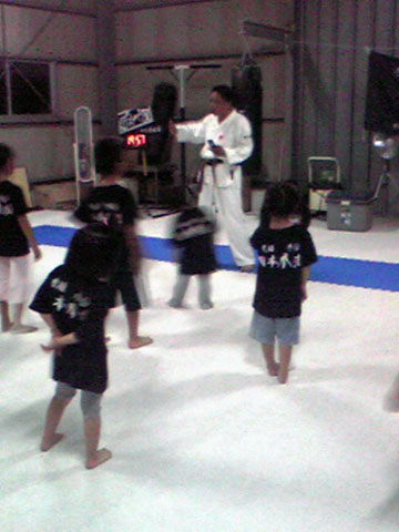 ファイル 185-3.jpg