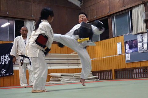 ファイル 1850-2.jpg