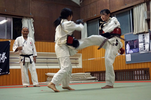 ファイル 1850-3.jpg