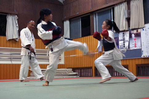 ファイル 1850-5.jpg