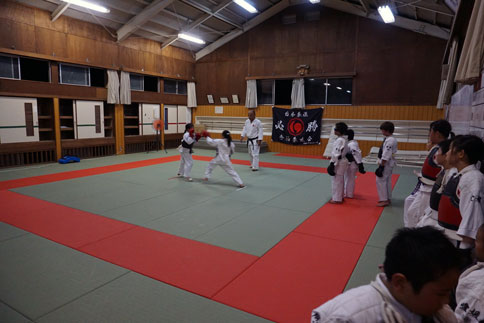 ファイル 1851-1.jpg