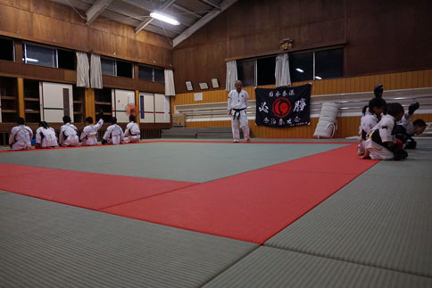 ファイル 1851-2.jpg