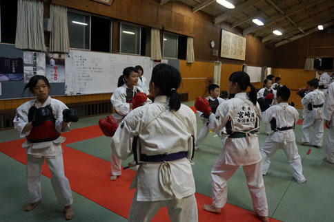 ファイル 1852-1.jpg