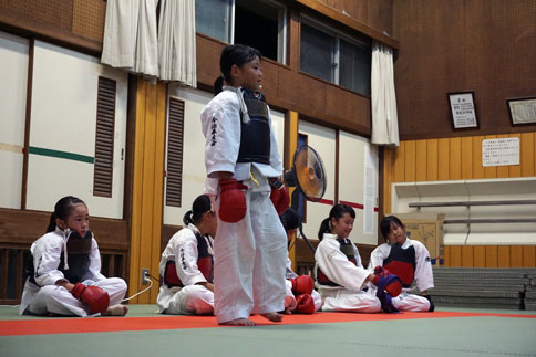 ファイル 1852-2.jpg