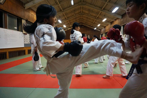 ファイル 1852-4.jpg