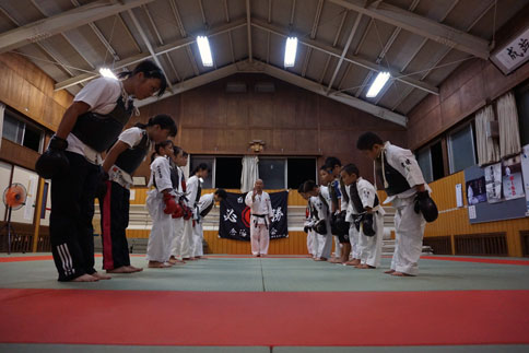 ファイル 1852-5.jpg