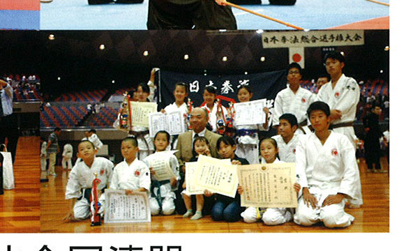 ファイル 1853-2.jpg