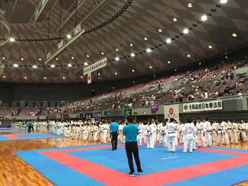 ファイル 1853-4.jpg