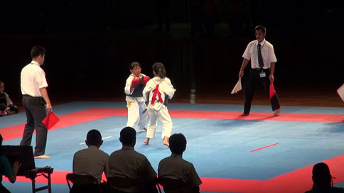 ファイル 1855-1.jpg