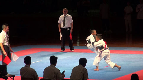 ファイル 1855-3.jpg