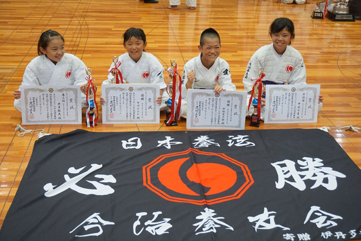 ファイル 1855-4.jpg