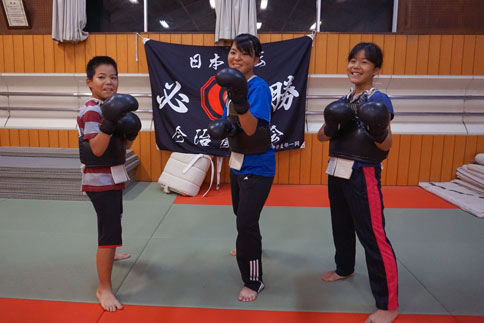 ファイル 1856-2.jpg