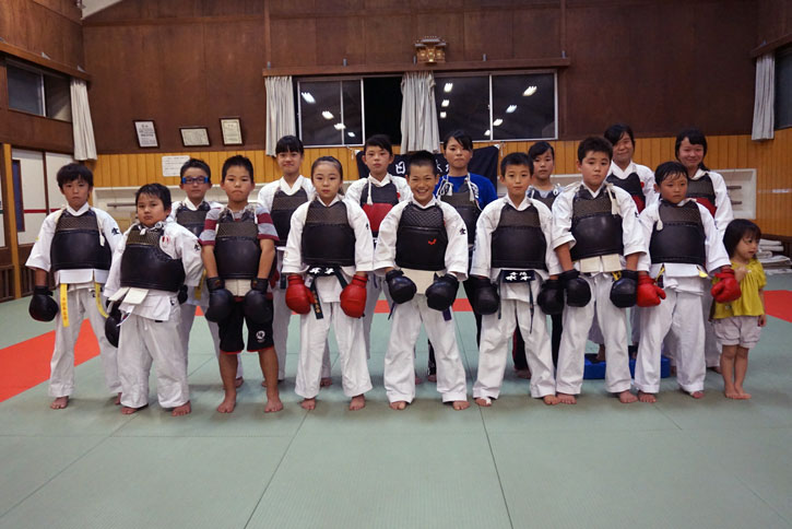 ファイル 1857-1.jpg