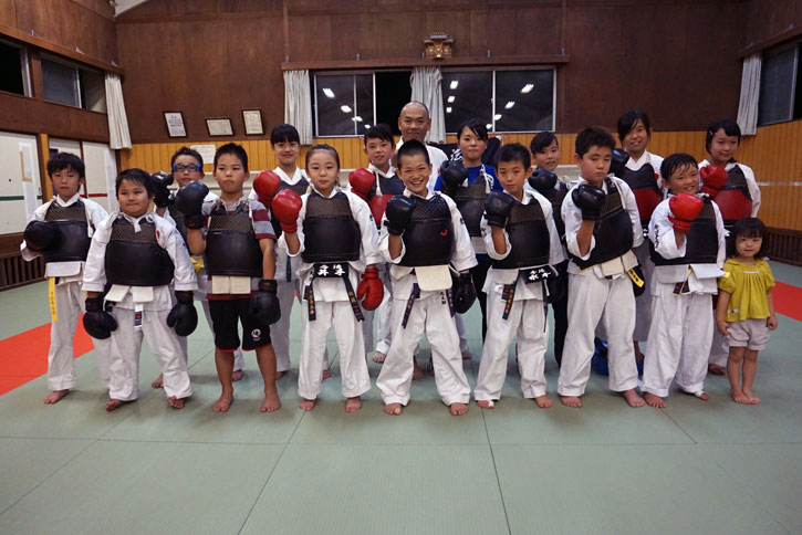 ファイル 1857-2.jpg