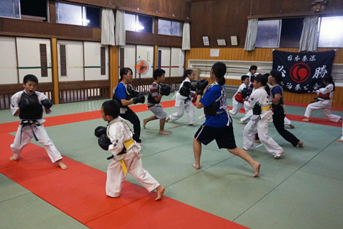 ファイル 1858-1.jpg