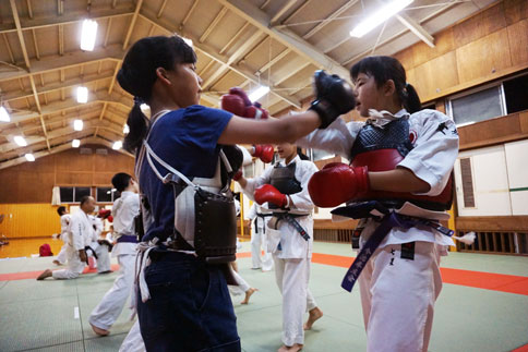 ファイル 1858-2.jpg