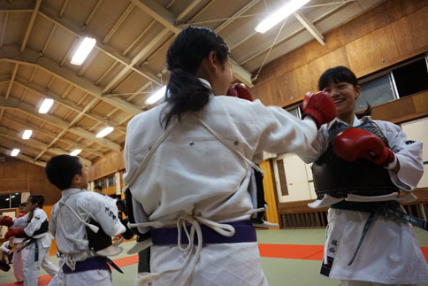 ファイル 1858-3.jpg