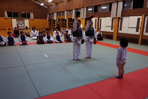 ファイル 1858-4.jpg