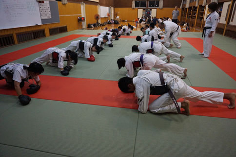 ファイル 1859-2.jpg