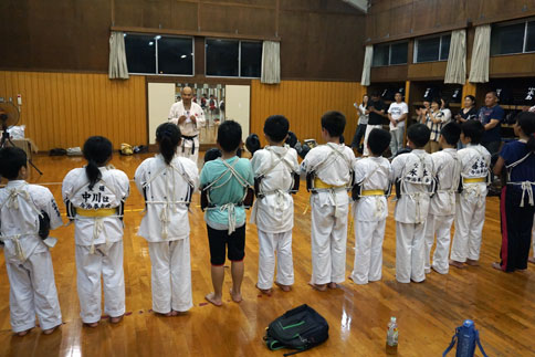 ファイル 1859-4.jpg