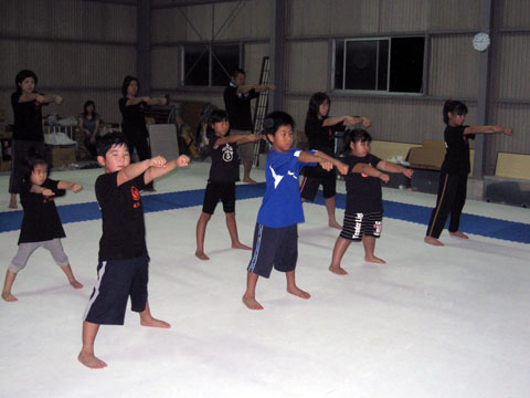 ファイル 186-1.jpg