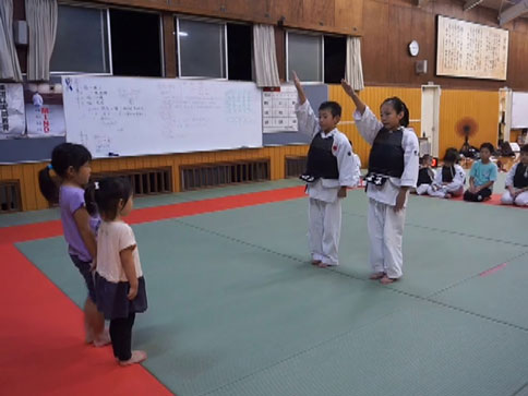 ファイル 1860-1.jpg